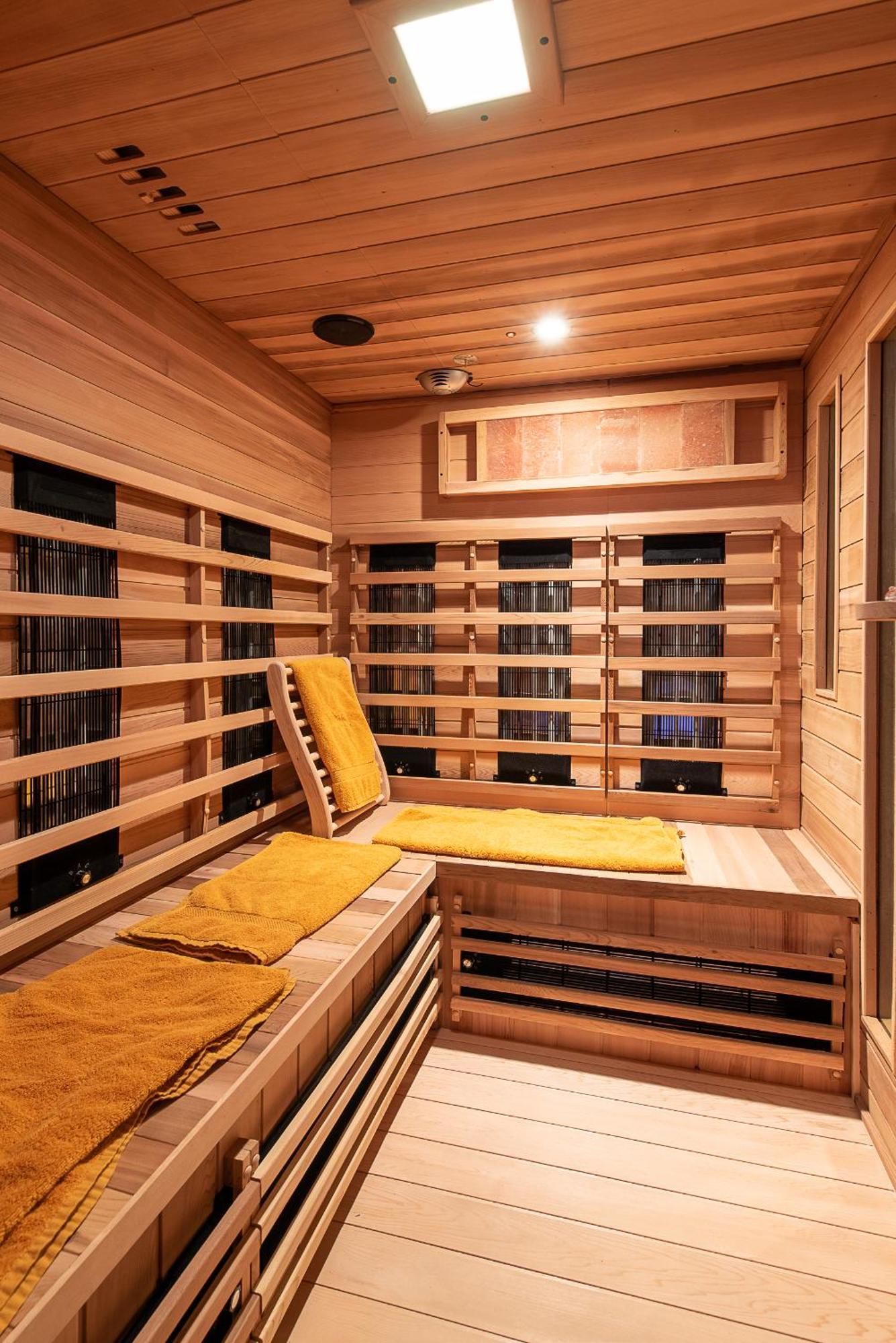 Einzigartige Traumwohnung Mit Whirlpool & Sauna Bietet Luxus Und Erholung Neuheilenbach Kültér fotó